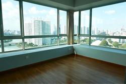 The Riverine By The Park (D12), Apartment #181140492